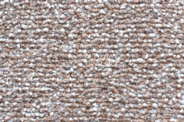 Ковролин Зартекс Парадиз (Soft carpet) Парадиз 575 латте фото 1 | FLOORDEALER